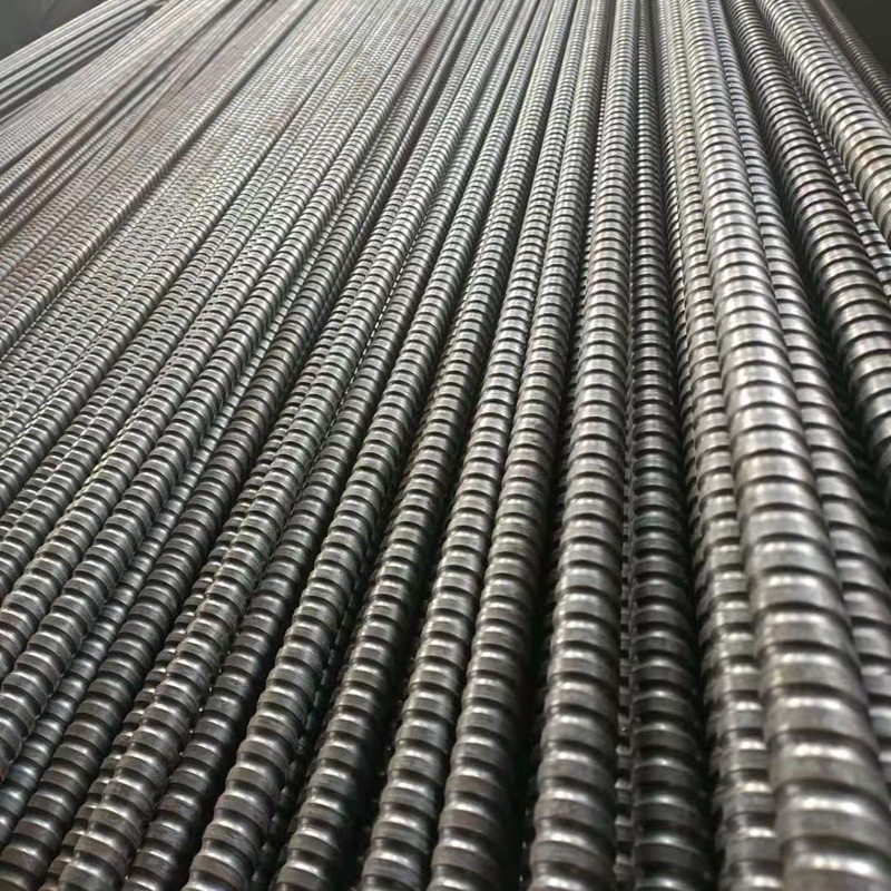 凤阳中空锚杆